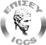 Sense-Group-logo