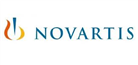 Novartis-logo