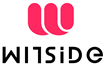 Witside-logo