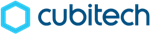 Xxcubitech-logo