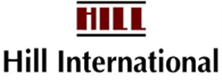 Hill-International-logo