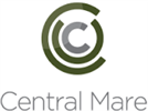 Central-Mare-logo