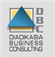 Dbc-logo