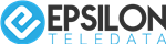 Epsilon-Teledata-logo