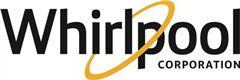 Whirlpool-Ellas-logo