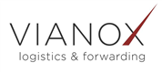 Vianox-logo