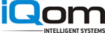 Iqom-logo