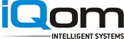 Iqom-logo