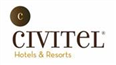 Civitel-Hotels-Resorts-logo