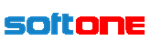 Softone-logo