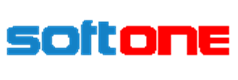 Softone-logo