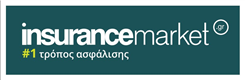 Insurance-Market-logo