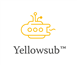 Yellowsub-logo