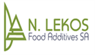 N-Lekos-Ximika-Ae-logo