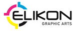 Elikon-logo