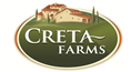Creta-Farms-logo