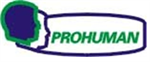 Prohuman-Consultants-Ae-logo