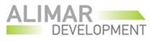 Alimar-Development-Sa-logo