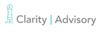 Clarity-Advisory-logo
