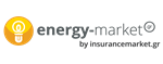 Energy-Market-logo