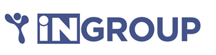 Ingroup-logo