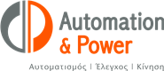 Automatismoi-Isxus-Ae-logo
