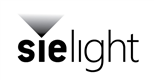 Sielight-logo