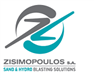 Zisimopoulos-Sa-logo
