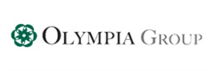 Olympia-Group-Companies-logo