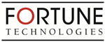 Fortune-Technologies-logo