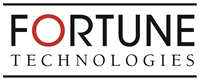 Fortune-Technologies-logo