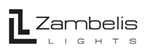 Zampelis-Abee-logo