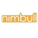Nimbull-Digital-Marketing-logo