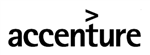 Accenture-A-E-logo