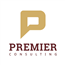 Premier-Consulting-logo
