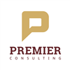 Premier-Consulting-logo