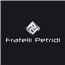 Fratelli-Petridi-logo