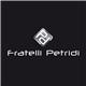Fratelli-Petridi-logo