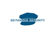 Seitanidis-Security-logo