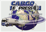 Cargo-Express-logo