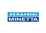 Asfaleiai-Minetta-logo