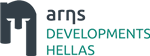 Arhs-Developments-Hellas-logo