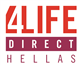 4life-Direct-logo