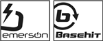 Emerson-Basehit-logo