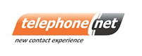 Telephonenet-logo