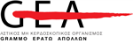 Gea-logo