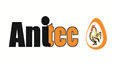 Anitec-logo