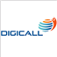 Digicall-Ae-logo