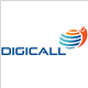 Digicall-Ae-logo