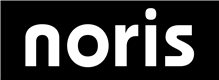 Noris-logo